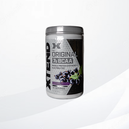 XTEND - BCAA