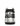 Addict Sport Nutrition - L-Glutamine Micronized