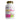 Life Pro - OvaPro